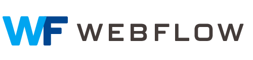 Webflow